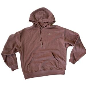 ALO Yoga Accolade Hoodie